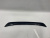 Накладка (губа) переднього бампера USA Toyota RAV-4 2016-2018 ( 5271142110B0), аналог Накладка (губа) переднього бампера USA Toyota RAV-4 2016-2018 ( 5271142110B0), аналог