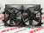 Дифузор Mitsubishi ASX 2013-2020 (1355A087), аналог Дифузор Mitsubishi ASX 2013-2020 (1355A087), аналог