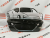 Кришка багажника Toyota Camry 2018-2024 (64401-06E00), аналог Кришка багажника Toyota Camry 2018-2024 (64401-06E00), аналог
