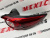 Ліхтар в крило правий LED Mazda CX 9 2016-2023 , аналог Ліхтар в крило правий LED Mazda CX 9 2016-2023 , аналог