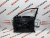Дверь передняя правая Nissan X-Trail(Rogue) 2014-2020 (80100-4BA0A ), аналог Дверь передняя правая Nissan X-Trail(Rogue) 2014-2020 (80100-4BA0A ), аналог