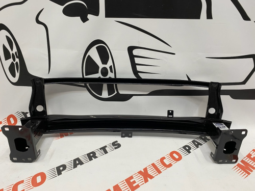 Усилитель передний Volkswagen Passat B7 2012-2015 (561807109), аналог