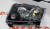 Фара левая черная галоген Jeep Compass 2011-2016 (68185341AB), аналог Фара левая черная галоген Jeep Compass 2011-2016 (68185341AB), аналог
