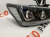 Фары ксенон комплект Dodge Journey 2011-,(68200085ABT) аналог Фары ксенон комплект Dodge Journey 2011-,(68200085ABT) аналог