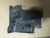 Кронштейн замка капота Nissan X-Trail(Rogue) 2014-2020 (625504BA0A), аналог Кронштейн замка капота Nissan X-Trail(Rogue) 2014-2020 (625504BA0A), аналог