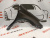 Крило переднє ліве Toyota RAV4 2013-2018 (53802-0R050), аналог Крило переднє ліве Toyota RAV4 2013-2018 (53802-0R050), аналог