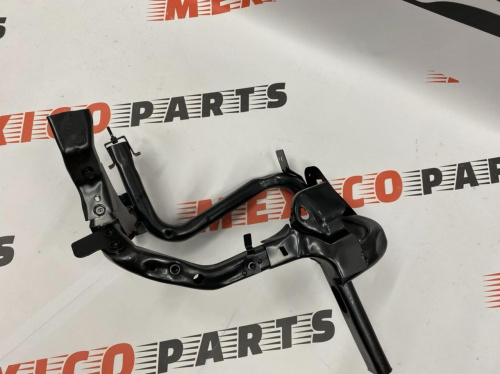 Кріплення фари праве Jeep Compass 2011-2016 (68079654AH), аналог
