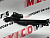 Петля капота права Mazda CX5 2017-2020 (KB7W52410) , оригінал