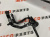 Кріплення фари праве Jeep Compass 2011-2016 (68079654AH), аналог