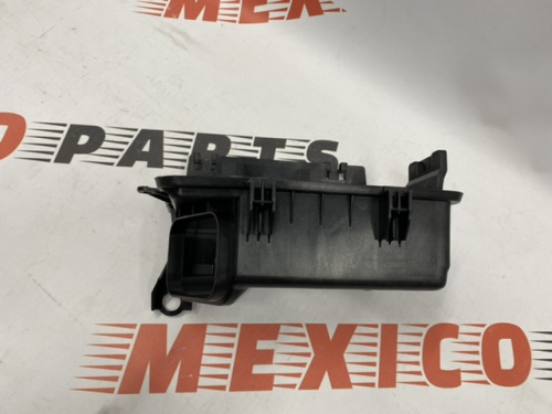 Корпус повітряного фільтру Mitsubishi ASX 2011-2019,  Mitsubishi Lancer 10 (1500A021), аналог