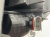 Фонарь в крыло светлый  круглый левый LED Dodge Journey 2011- (68078465AD), аналог