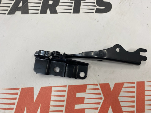 Петля капота права Mazda CX5 2012-2016 (KD5352410A ), аналог