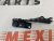 Петля капота права Mazda CX5 2012-2016 (KD5352410A ), аналог Петля капота права Mazda CX5 2012-2016 (KD5352410A ), аналог