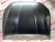 Капот (панель капота)  (метал) Ford Fusion 2013-2020(DS7Z-16612-B), аналог