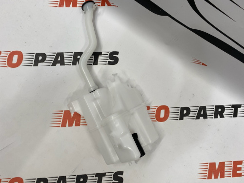 Бачок омивача Toyota RAV4 2019-2021 (8535542190), аналог
