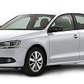 2012-2015