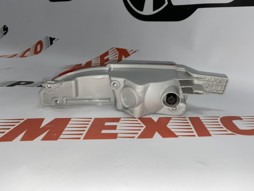 Протитуманна фара задня права Honda CR-V 2012-2014 (34500T0AG01), аналог