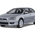 Lancer 10