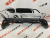 Бампер задній Ford Escape 2013-2016 (GJ5Z17K835BA), аналог Бампер задній Ford Escape 2013-2016 (GJ5Z17K835BA), аналог