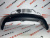 Бампер задний Dodge Journey 2011-(1TY37TZZAF), аналог Бампер задний Dodge Journey 2011-(1TY37TZZAF), аналог