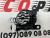 Противотуманная фара LED правая Ford Bronco Sport 2021-2026 (M1PZ15200A), аналог