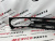 Решетка радиатора Ford Bronco Sport 2021-2024 (M1PZ8200CCPTM), аналог Решетка радиатора Ford Bronco Sport 2021-2024 (M1PZ8200CCPTM), аналог