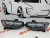 Комплект фар тюнинг LED  Honda Civic 2016-2020 (06336-TBA-305TUNING), аналог