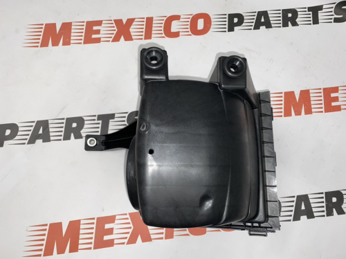 Корпус повітряного фільтру Dodge Journey 2011-2019 (68060812AA), аналог