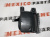 Корпус повітряного фільтру Dodge Journey 2011-2019 (68060812AA), аналог Корпус повітряного фільтру Dodge Journey 2011-2019 (68060812AA), аналог