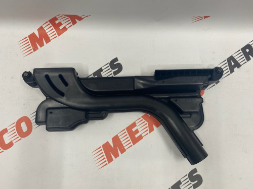 Воздухозаборник 2.0 Nissan Altima 2013-2015 (16554-3TA1B)), аналог