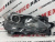 Фара правая Mazda 3 2013-2015 (BHR1510K0), аналог