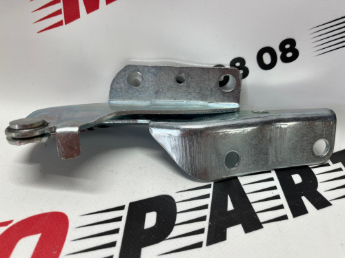 Петля капота ліва Mitsubishi  ASX 2020- (MN175241), аналог