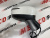 Дзеркало праве 9 pin Mazda CX-5 2014-2016, аналог