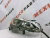 Фара правая USA Nissan Altima 2019-2021 (26010-6CA0A), аналог Фара правая USA Nissan Altima 2019-2021 (26010-6CA0A), аналог