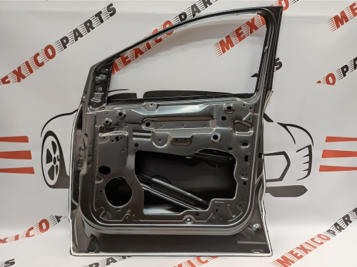 Дверь передняя правая Ford Escape(Kuga) 2013-2018 (CJ5Z-7820124-A), аналог