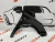 Крыло переднее левое Ford Escape(Kuga) 2013- 2019 (GJ5Z-16006-A), аналог
