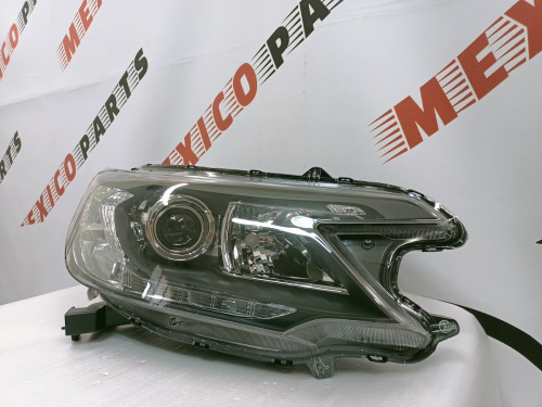 Фара права під ксенон EU Honda CR-V 2012-2014 (33150T0AH01), аналог