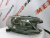 Фара права під ксенон EU Honda CR-V 2012-2014 (33150T0AH01), аналог