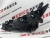 Фара права Mazda 3 2013-2015 (BHR1510K0), аналог
