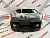 Крышка багажника Mazda 6 2013-2018 (GJY15261X), аналог