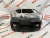 Крышка багажника Mazda 6 2013-2018 (GJY15261X), аналог Крышка багажника Mazda 6 2013-2018 (GJY15261X), аналог