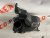 Корпус воздушного фильтра Nissan X-Trail(Rogue) 2021- 2023 (165006RA1A), аналог Корпус воздушного фильтра Nissan X-Trail(Rogue) 2021- 2023 (165006RA1A), аналог