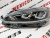 Фара ліва Ford Escape (Kuga) 2020- 2022 , аналог Фара ліва Ford Escape (Kuga) 2020- 2022 , аналог