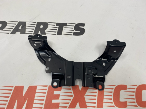 Кріплення замка капота Mazda 3 2019-2021 (BDTS5215YA), аналог