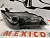Фара права чорна компл. LE USA Toyota Camry 2015-2017 (81110-06C70), аналог