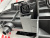 Касета радиатора Tesla Model 3 2021-(1607808-00-A), аналог Касета радиатора Tesla Model 3 2021-(1607808-00-A), аналог