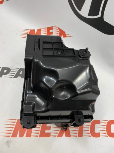 Корпус повітряного фільтру Toyota Camry 2018-2021 (17700-F0010), аналог