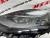 Фара ліва оригінал Tesla Model 3 (1077371-10-I)