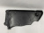 Продовження захисту двигуна ліве Toyota Camry 2018-2021 (51442-06030), аналог Продовження захисту двигуна ліве Toyota Camry 2018-2021 (51442-06030), аналог