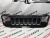 Решітка радіатора в зборі Jeep Renegade 2019-(6VN04LXHAA), аналог